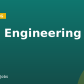 Civil Engineering II