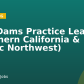 AVP, Dams Practice Leader (Northern California & Pacific Northwest)