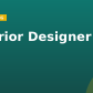 Interior Designer