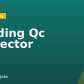 Welding Qc Inspector