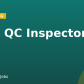 Civil QC Inspector
