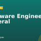 Software Engineer – Federal