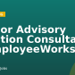 Senior Advisory Solution Consultant – EmployeeWorks