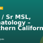 MSL / Sr MSL, Hematology – Northern California