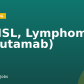 Sr MSL, Lymphoma (Lacutamab)