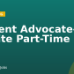 Patient Advocate- Onsite Part-Time