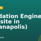 Validation Engineer (On-site in Indianapolis)
