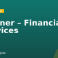 Partner – Financial Services