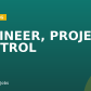 ENGINEER, PROJECT CONTROL