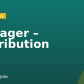 Manager – Distribution
