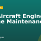 B2 Aircraft Engineer – Line Maintenance