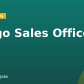 Cargo Sales Officer