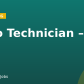 Auto Technician – KAU