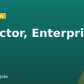 Director, Enterprise