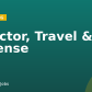 Director, Travel & Expense