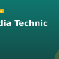 Saudia Technic