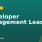 Developer Engagement Lead