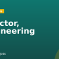 Director, Engineering