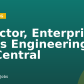 Director, Enterprise Sales Engineering – US Central