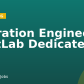 Migration Engineer – GitLab Dedicated