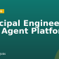 Principal Engineer, Duo Agent Platform