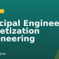 Principal Engineer, Monetization Engineering
