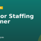 Senior Staffing Partner