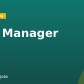 EHS Manager