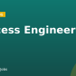 Process Engineer
