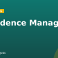 Residence Manager