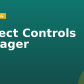 Project Controls Manager