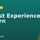 Guest Experience Intern