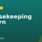 Housekeeping Intern
