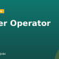 Boiler Operator