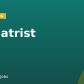 Podiatrist