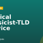 Medical Physicist-TLD Service