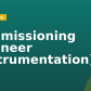 Commissioning Engineer (Instrumentation)