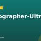 Sonographer-Ultrasound