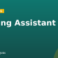 Buying Assistant