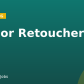 Senior Retoucher