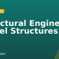 Structural Engineer (Steel Structures)