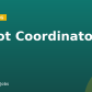 Shoot Coordinator