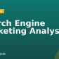 Search Engine Marketing Analyst