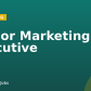 Senior Marketing Executive