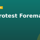 Hydrotest Foreman
