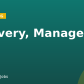 Delivery, Manager