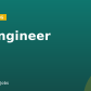 AI Engineer