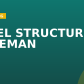 STEEL STRUCTURE FOREMAN