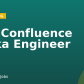 IBM Confluence Kafka Engineer