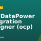 IBM DataPower Integration Designer (ocp)